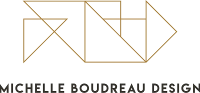 Michelle Boudreau Design
