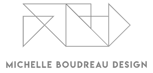 Michelle Boudreau Design