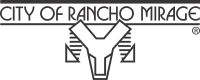 City of Rancho Mirage