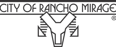 City of Rancho Mirage