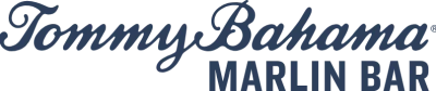 Tommy Bahama