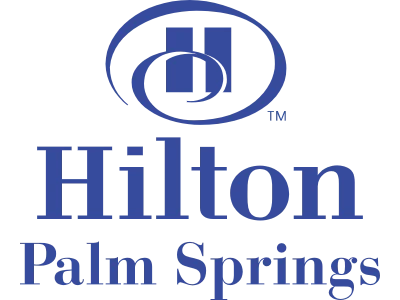 Hilton Palm Springs