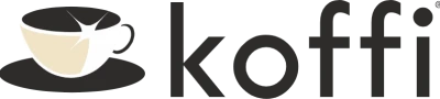 Koffi