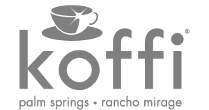 Koffi