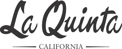 City of La Quinta