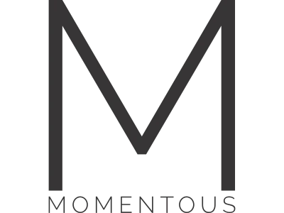 Momentous