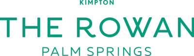 The Rowan Palm Springs