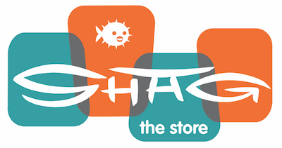 The Shag Store