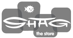 The Shag Store