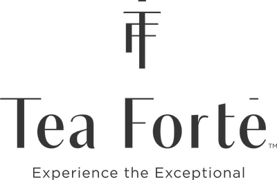 Tea Forte