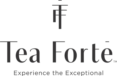 Tea Forte