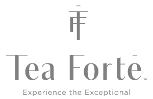 Tea Forte