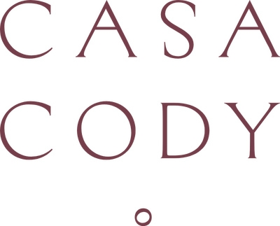 Casa Cody