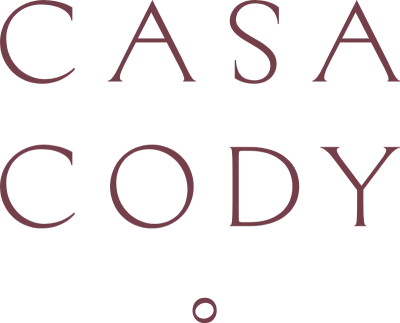 Casa Cody