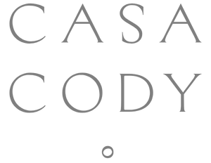 Casa Cody