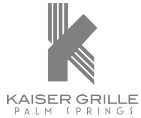 Kaiser Grille