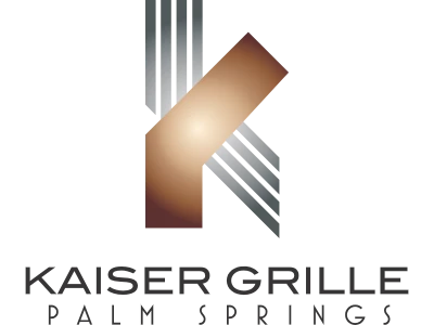 Kaiser Grille