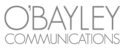 O'Bayley Communications