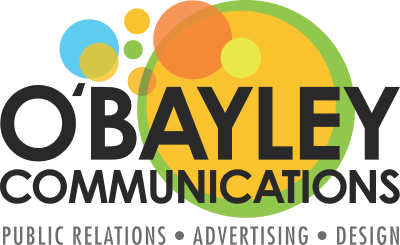 O'Bayley Communications