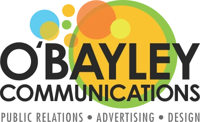 O'Bayley Communications