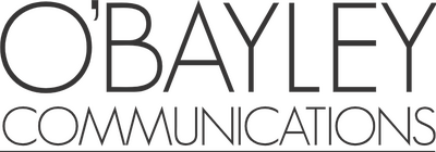 O'Bayley Communications