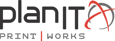 PlanIT Print Works