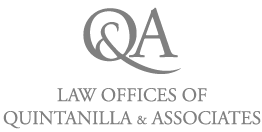 The Law Offices Of Quintanilla & Associates