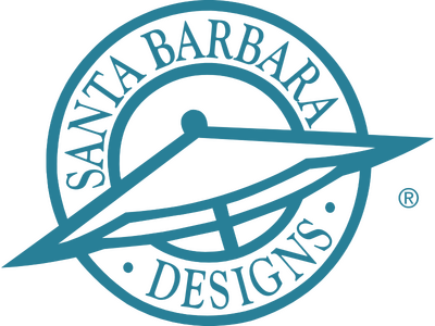 Santa Barbara Designs