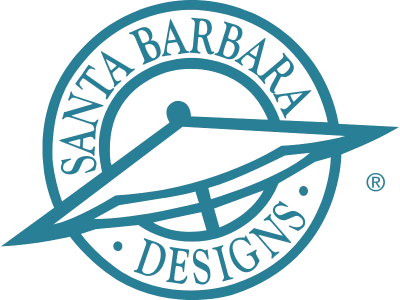 Santa Barbara Designs