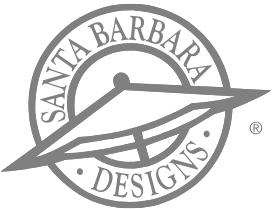 Santa Barbara Designs