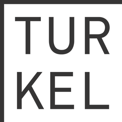 Turkel Design