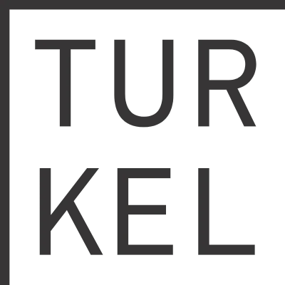 Turkel Design