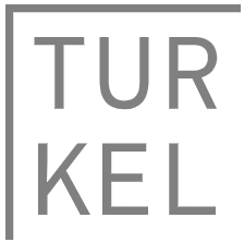 Turkel Design