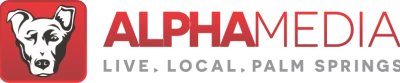 Alpha Media
