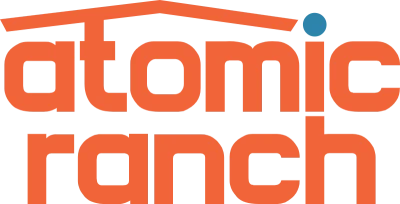 Atomic Ranch