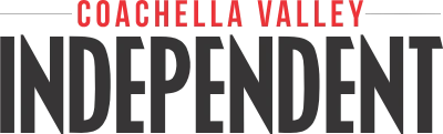 Coachella Valley Independent