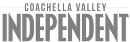 Coachella Valley Independent