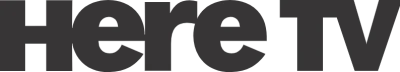 Here TV