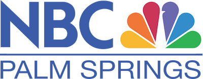 NBC Palm Springs