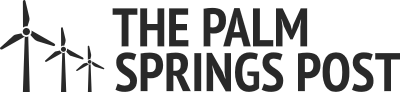 The Palm Springs Post