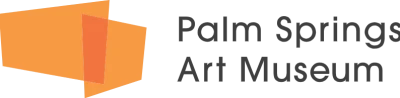 Palm Springs Art Museum