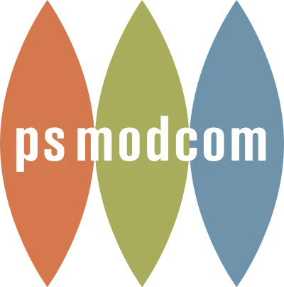 Palm Springs Modern Committee