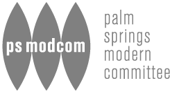 Palm Springs Modern Committee