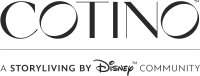 Cotino