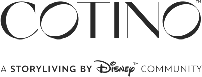 Cotino