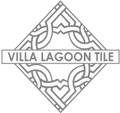 Villa Lagoon Tile