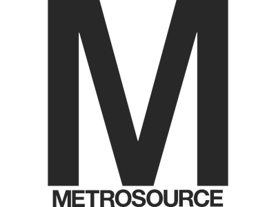 Metrosource