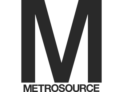 Metrosource