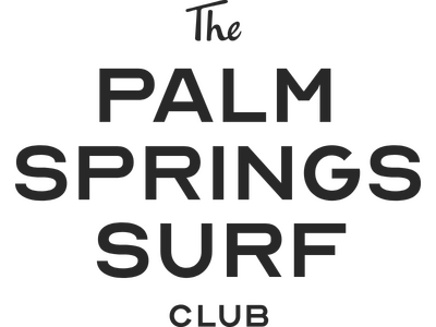 Palm Springs Surf Club