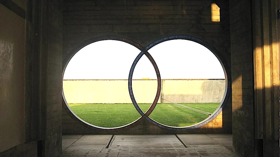 Carlo Scarpa　Architecture in Details 古書古本 Totodo：CARLO SCARPA: Architecture in Details